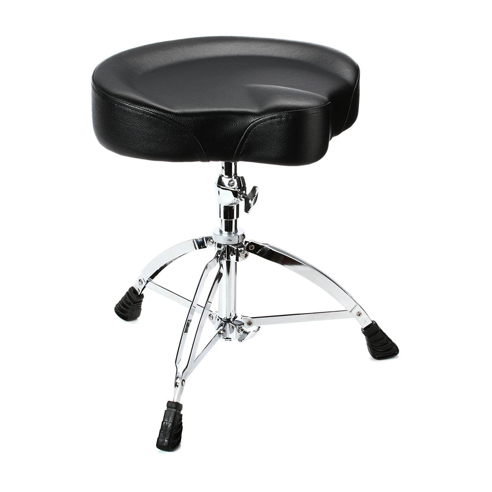 Mapex T765A Seggiolino A Sella