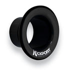 Kickport 2 Black