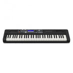 Casio Cts500 Tastiera 61 Tasti Dinamici