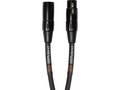 Roland Rmc-B10 Cavo Microfonico XLR XLR Mt.3