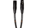 Roland Rmc-B10 Cavo Microfonico XLR XLR Mt.3
