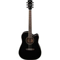 Cort Ad880ce bk