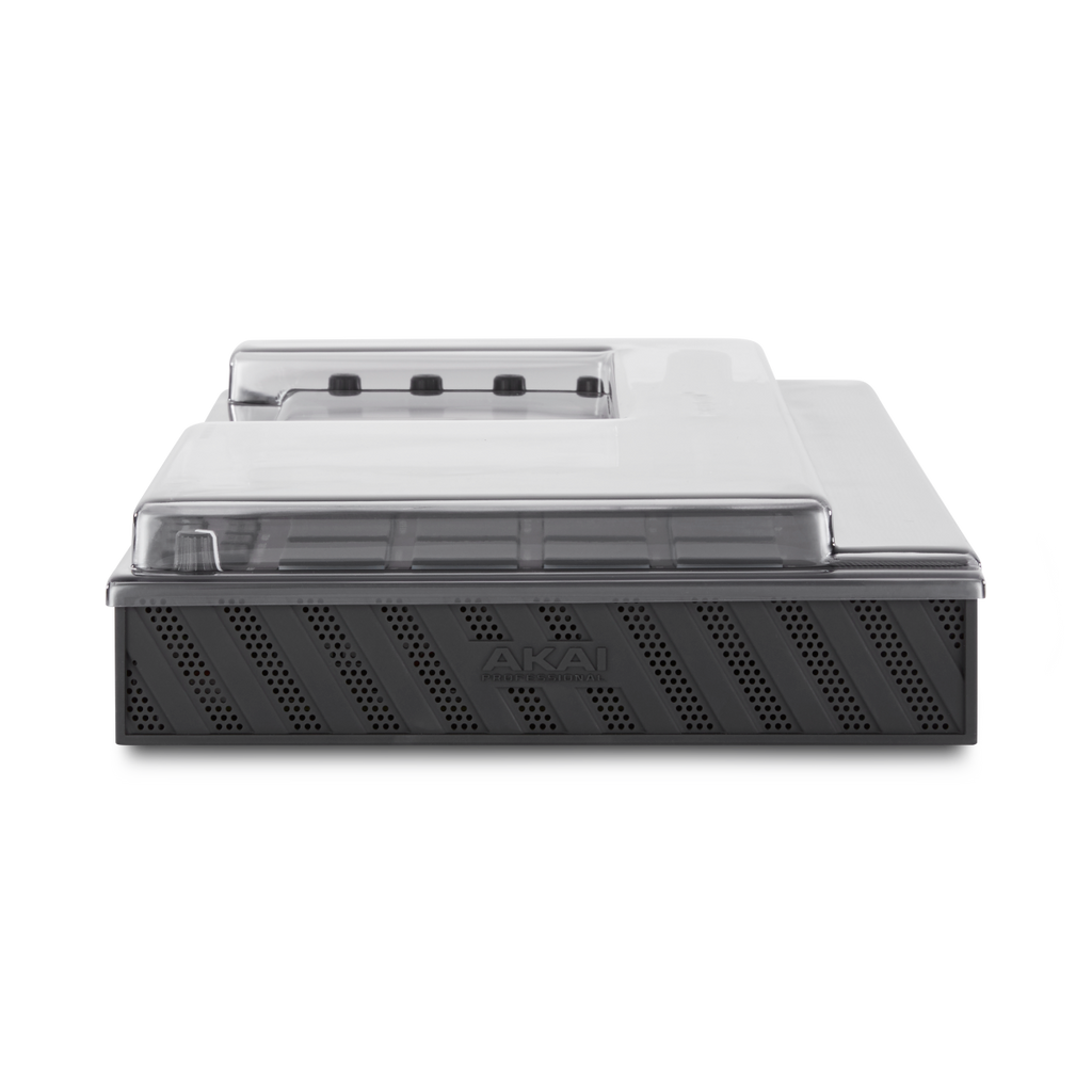DECKSAVER AKAI MPC LIVE 2 COVER