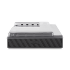 DECKSAVER AKAI MPC LIVE 2 COVER
