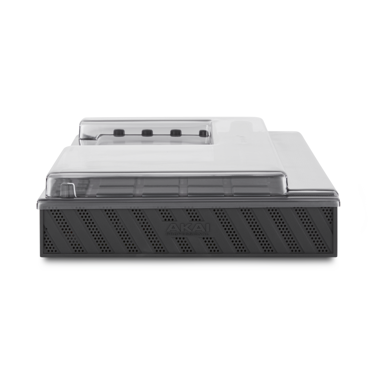 DECKSAVER AKAI MPC LIVE 2 COVER