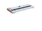 Arturia Astrolab 61 Silver
