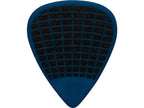 Ibanez Set 6 Plettri Dark Blue