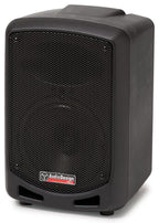 Audiodesign M1 7Wl Diffusore Amplificato A Batteria
