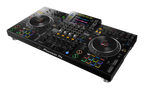 Pioneer Dj XdjXz Professional All-in-One Dj Console