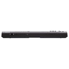Yamaha Mx61Ii Black Tastiera Synth 61 Tasti