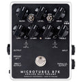 Darkglass Microtubes B7K V2 Pedale Effetto