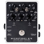 Darkglass Microtubes B7K V2 Pedale Effetto