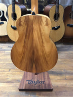 Taylor Gs Mini-E Koa Chitarra Acustica