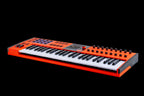 Arturia KeyLab 49 MK3 Ultra Edition