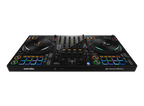 Pioneer Dj DdjFlx10 Console Dj