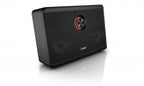 Ik Multimedia Iloud Sistema Pa Portatile Bluetooth