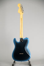 Fender American Professional II Telecaster Deluxe Dark Night