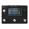 Singular Sound Aeros Loop Studio Pedale Looper