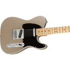 Fender 75 Anniversario Telecaster Platinum