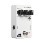 Jhs Pedals Screamer 3 Serie Overdrive per Chitarra