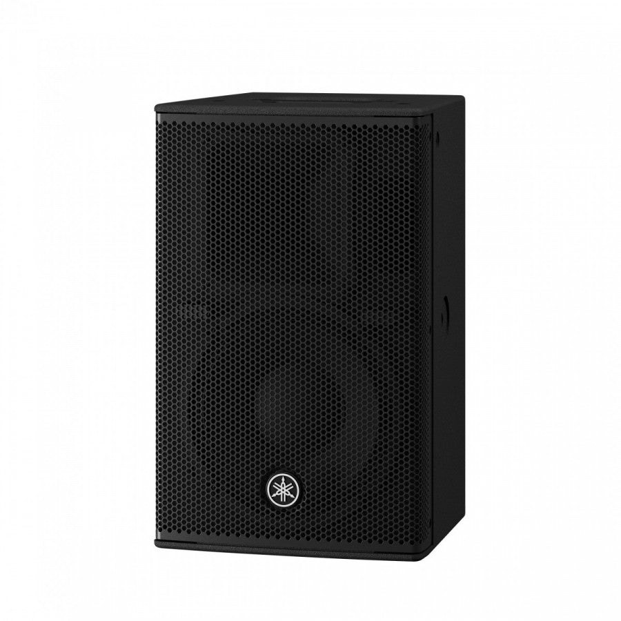 Yamaha Dhr10 2-Way 10-Inch Speaker