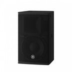 Yamaha Dhr10 Diffusore 2 Vie 10