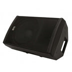 Italian Stage X215AUB Diffusore Bi Amplificato 15 Pollici 350+50 Watt
