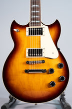 Yamaha SG 1820 Brown Sunburst
