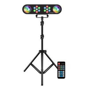 Karma Kit Effetti Luce a Led
