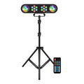 Karma Kit Effetti Luce a Led