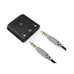 Rode AI-Micro Interfaccia Audio