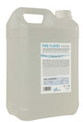 Proel Sagitter Smkfld5M Liquido Fumo