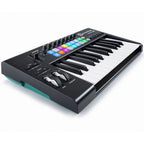 Novation Launchkey 25 Mk2