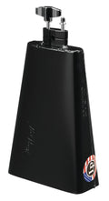 Lp Cow Bell Karl Perazzo Bongo Bell