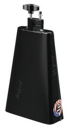 Lp Cow Bell Karl Perazzo Bongo Bell