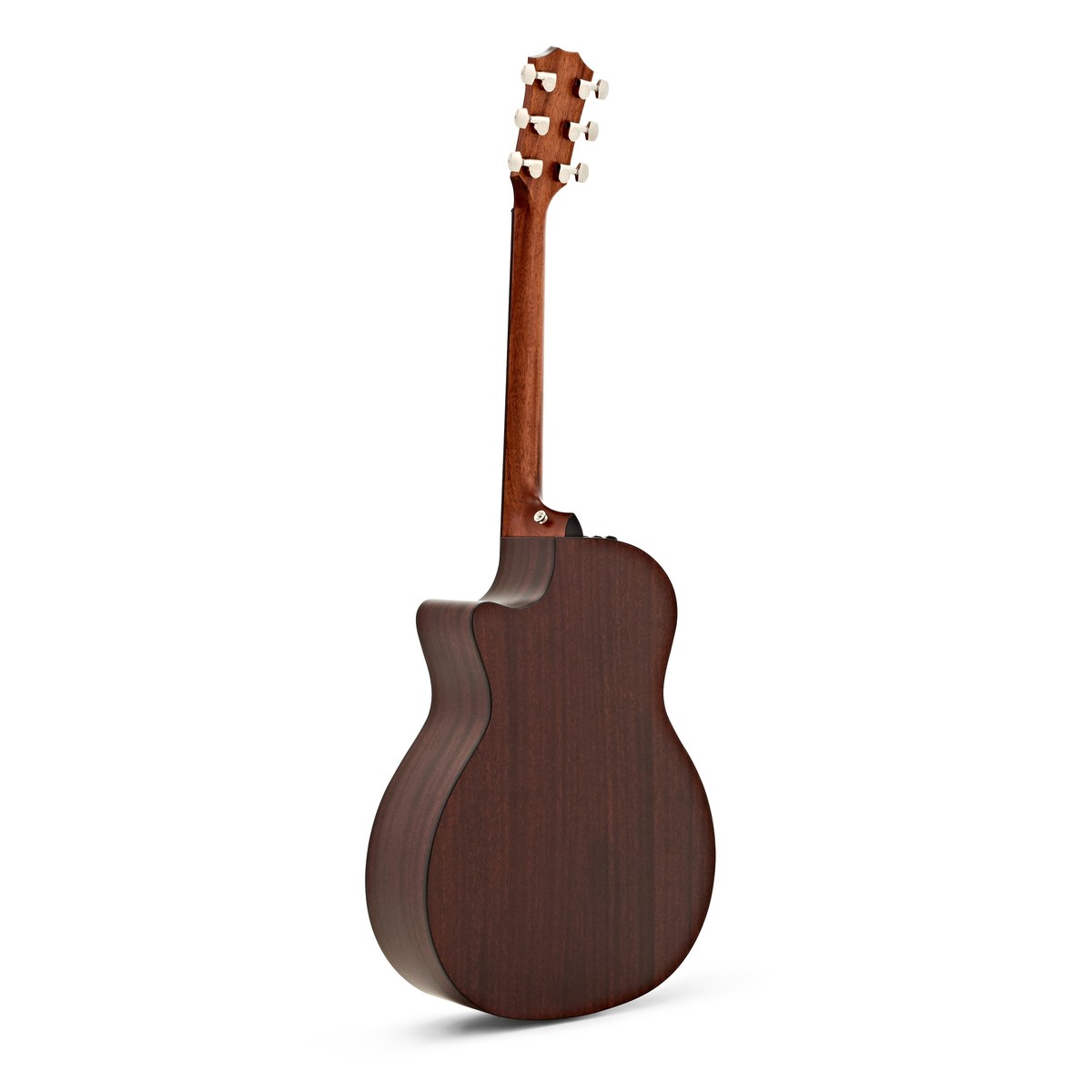 Taylor 314Ce V-Class Chitarra Acustica