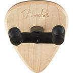 Fender 351 Guitar Wall Hanger Maple