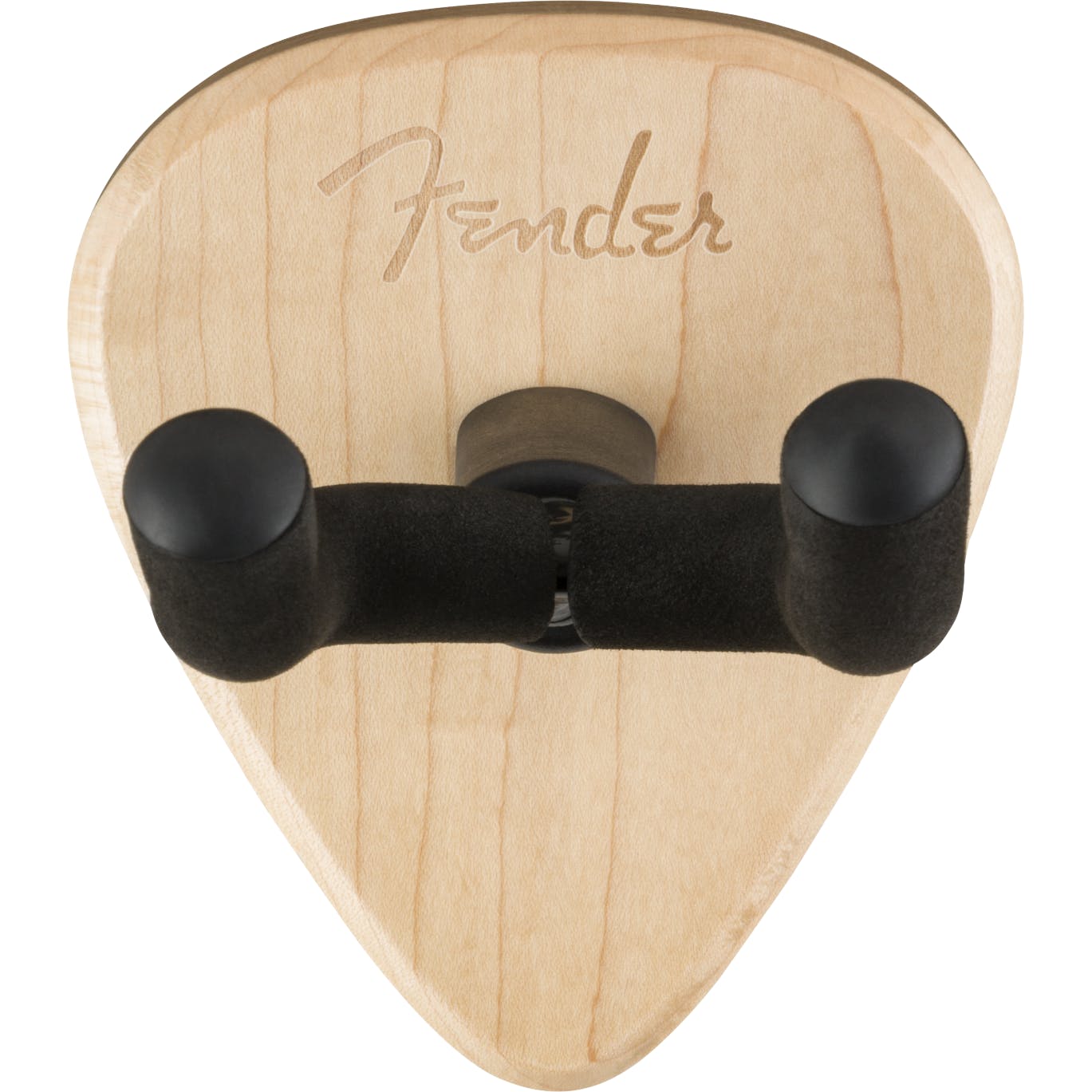 Fender 351 Guitar Wall Hanger Maple