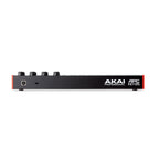Akai Professional APC KEY 25 MKII