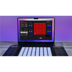 Akai Professional APC64