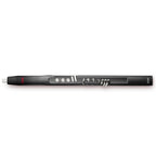 Akai Professional EWI 5000