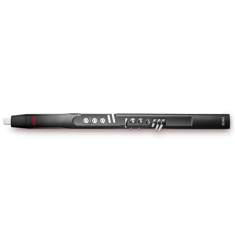 Akai Professional EWI 5000