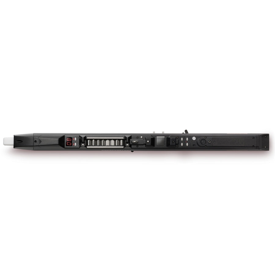 Akai Professional EWI 5000