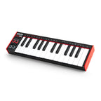 Akai Professional LPK25 MKII Compact USB MIDI Keyboard