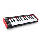 Akai Professional LPK25 MKII Compact USB MIDI Keyboard