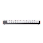 Akai Professional LPK25 MKII Compact USB MIDI Keyboard