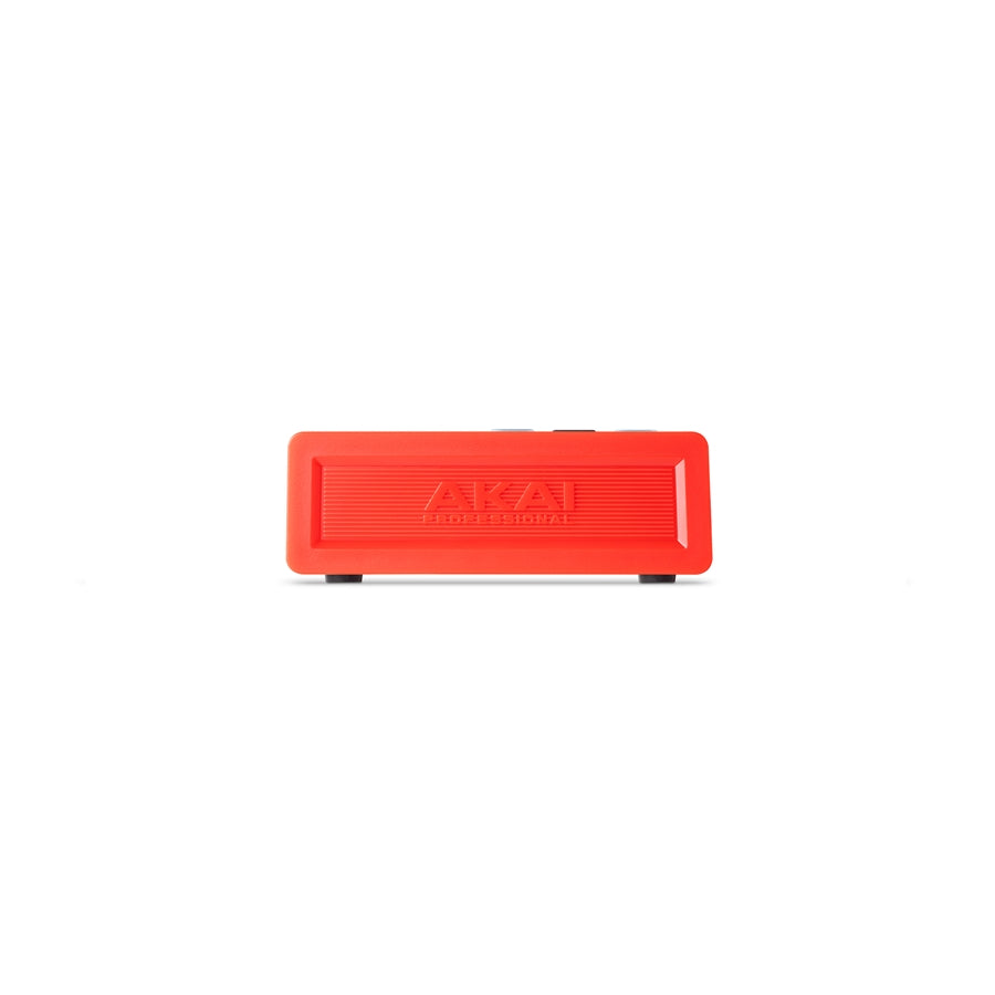 Akai Professional LPK25 MKII tastiera USB MIDI compatta
