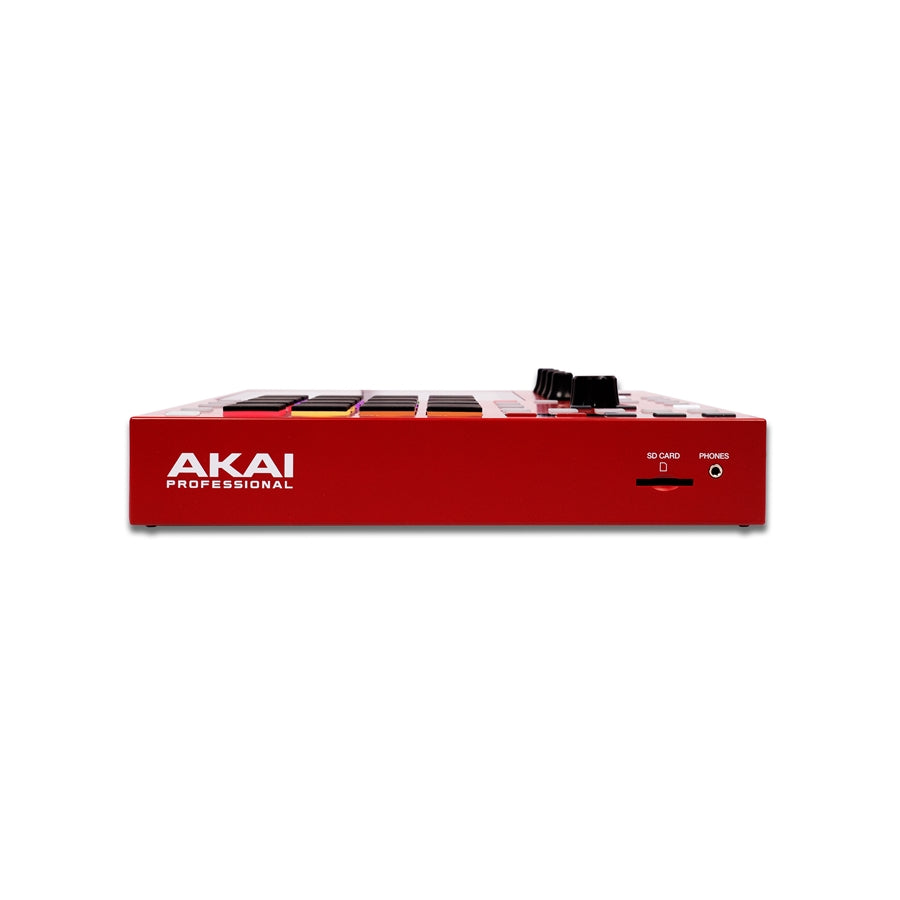 Akai Professional MPC ONE MKII