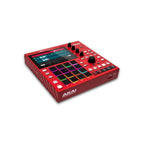 Akai Professional MPC ONE MKII