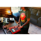 Akai Professional MPC ONE MKII
